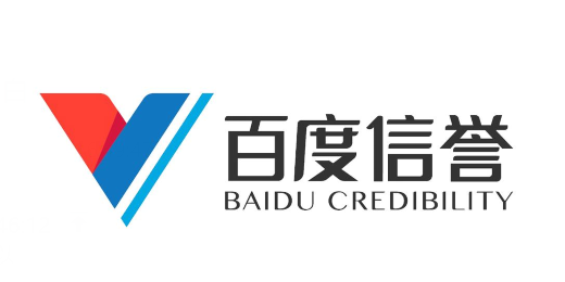 我和黑帮大佬的365天|女装网购退货率为啥这么高？ 